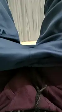 Snapshot of samlord261 chatting on January 1, 7:30 am samlord261 online show from January 1, 7:30 am