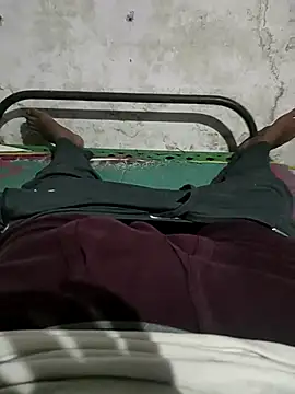 Snapshot of samlord261 chatting on March 23, 6:47 am samlord261 online show from March 23, 6:47 am