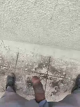 Snapshot of samlord261 chatting on November 5, 11:35 am samlord261 online show from November 5, 11:35 am