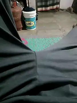 Snapshot of samlord261 chatting on February 4, 3:26 pm samlord261 online show from February 4, 3:26 pm