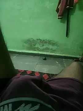 Snapshot of samlord261 chatting on October 18, 11:56 am samlord261 online show from October 18, 11:56 am