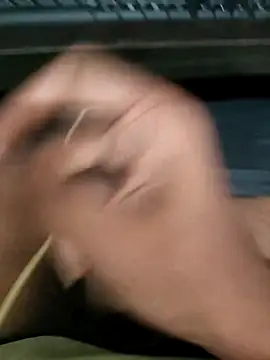 Snapshot of samlord261 chatting on October 28, 7:40 am samlord261 online show from October 28, 7:40 am