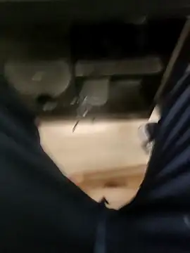 Snapshot of samlord261 chatting on December 23, 7:51 am samlord261 online show from December 23, 7:51 am