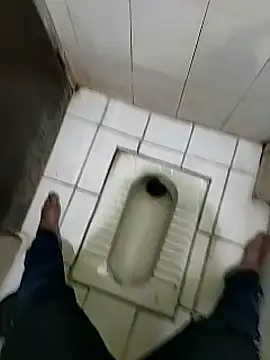 Snapshot of samlord261 chatting on January 4, 5:27 am samlord261 online show from January 4, 5:27 am