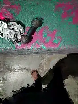 Snapshot of samlord261 chatting on February 18, 3:41 pm samlord261 online show from February 18, 3:41 pm