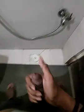 Snapshot of samlord261 chatting on November 22, 7:35 pm samlord261 online show from November 22, 7:35 pm