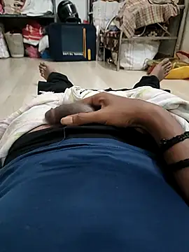 Snapshot of samlord261 chatting on October 24, 11:31 am samlord261 online show from October 24, 11:31 am