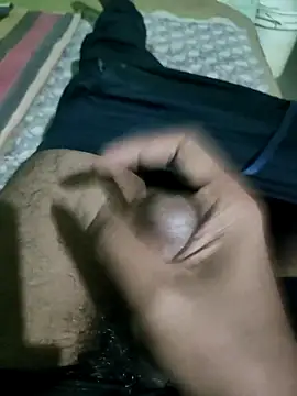 Snapshot of samlord261 chatting on February 28, 3:11 pm samlord261 online show from February 28, 3:11 pm