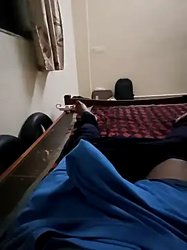 samlord261 online show from July 1, 5:24 pm