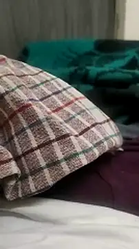 Snapshot of samlord261 chatting on January 14, 4:36 am samlord261 online show from January 14, 4:36 am