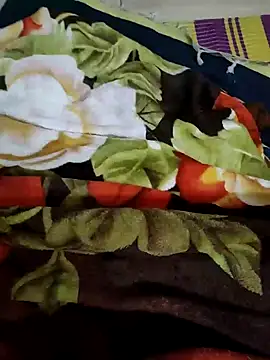 Snapshot of samlord261 chatting on January 15, 3:54 am samlord261 online show from January 15, 3:54 am