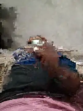 Snapshot of samlord261 chatting on December 15, 10:32 am samlord261 online show from December 15, 10:32 am