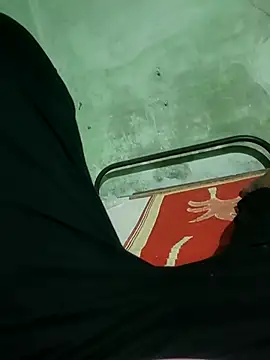 Snapshot of samlord261 chatting on September 14, 10:37 am samlord261 online show from September 14, 10:37 am