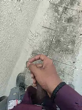 Snapshot of samlord261 chatting on November 12, 11:14 am samlord261 online show from November 12, 11:14 am