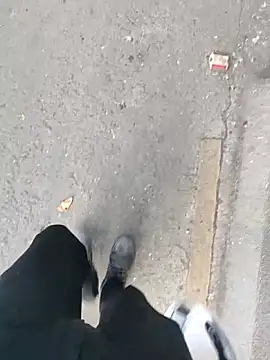 Snapshot of samlord261 chatting on November 18, 11:02 am samlord261 online show from November 18, 11:02 am