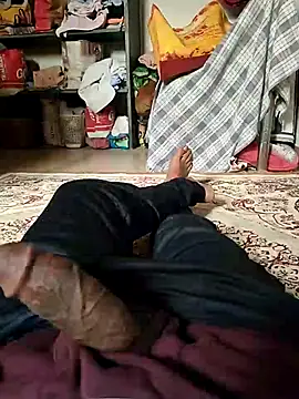 Snapshot of samlord261 chatting on October 20, 10:27 am samlord261 online show from October 20, 10:27 am