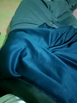 samlord261 online show from April 12, 2:31 pm