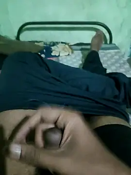 samlord261 online show from March 15, 9:49 am