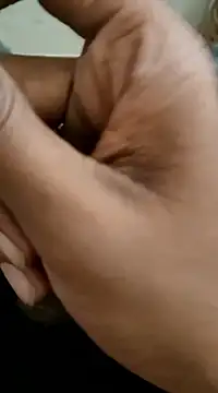 Snapshot of samlord261 chatting on January 30, 9:15 am samlord261 online show from January 30, 9:15 am