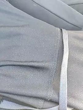 Snapshot of samlord261 chatting on December 19, 7:55 am samlord261 online show from December 19, 7:55 am