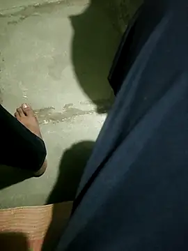 Snapshot of samlord261 chatting on February 24, 3:57 pm samlord261 online show from February 24, 3:57 pm