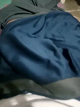 Snapshot of samlord261 chatting on February 6, 3:20 pm samlord261 online show from February 6, 3:20 pm