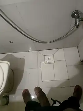 Snapshot of samlord261 chatting on October 23, 8:18 pm samlord261 online show from October 23, 8:18 pm