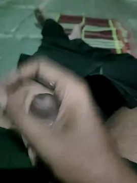 Snapshot of samlord261 chatting on November 21, 10:25 am samlord261 online show from November 21, 10:25 am