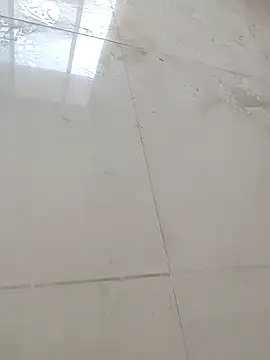 Snapshot of samlord261 chatting on February 5, 11:34 am samlord261 online show from February 5, 11:34 am