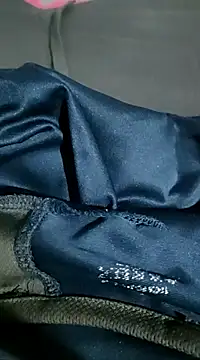 Snapshot of samlord261 chatting on February 9, 1:56 pm samlord261 online show from February 9, 1:56 pm