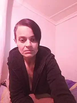 RandySandy007 online show from May 27, 6:48 pm