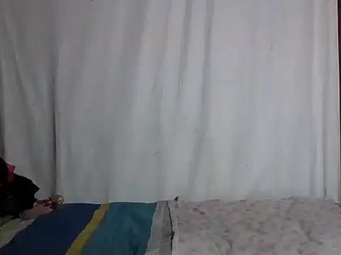 RandySandy007 online show from September 21, 8:14 pm