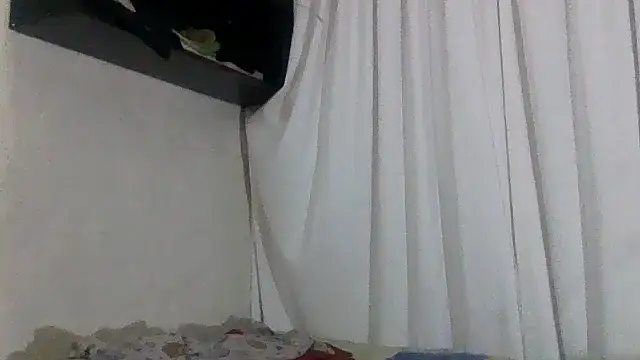 RandySandy007 online show from February 20, 8:22 pm