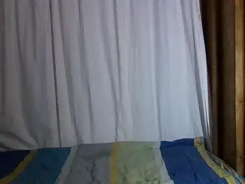 RandySandy007 online show from November 27, 8:42 pm