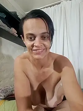 RandySandy007 online show from March 29, 5:14 pm