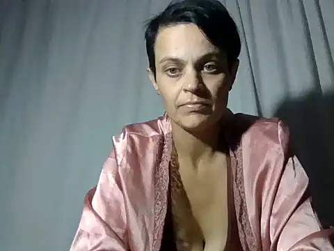 RandySandy007 online show from March 22, 8:15 pm