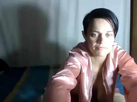 RandySandy007 online show from September 12, 9:03 pm