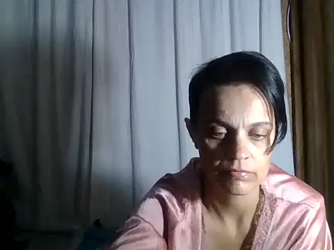 RandySandy007 online show from November 13, 8:57 pm