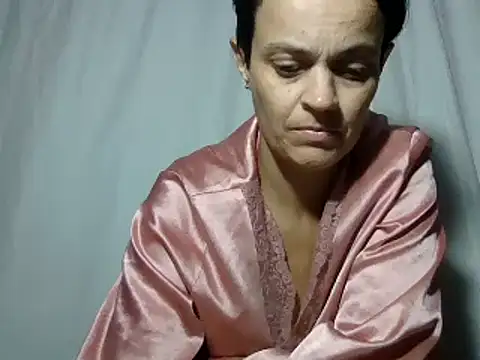 RandySandy007 online show from March 16, 11:26 pm