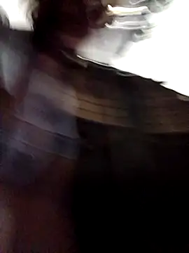 Ulyana72882 online show from January 3, 12:40 pm