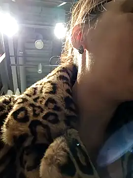 Ulyana72882 online show from January 14, 12:14 pm