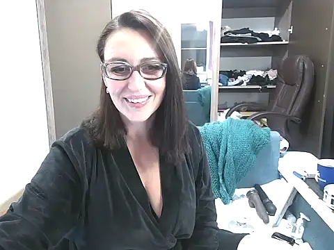 Ulyana72882 online show from December 15, 6:04 pm