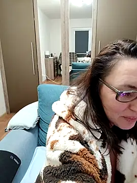 Ulyana72882 online show from February 13, 2:12 am