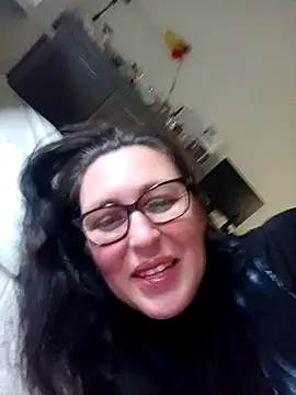 Ulyana72882 online show from February 26, 6:46 am