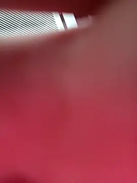 Ulyana72882 online show from November 27, 10:37 am