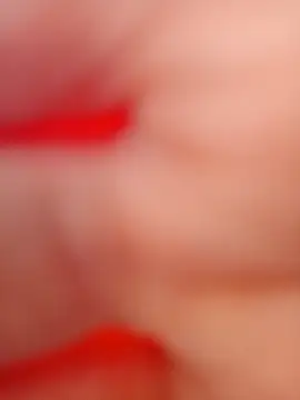 Ulyana72882 online show from November 6, 11:58 am