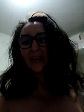 Ulyana72882 online show from March 27, 5:03 pm