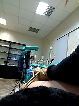 Ulyana72882 online show from February 11, 8:48 am