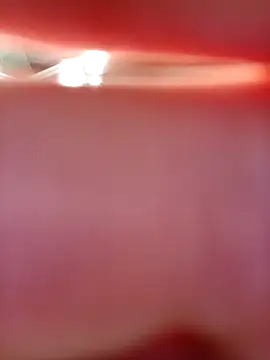 Ulyana72882 online show from March 9, 4:54 pm