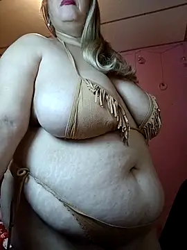 EllisW8 online show from December 18, 10:52 am